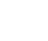 福岡県八女市の長期入院・長期療養型病院【八媛病院】